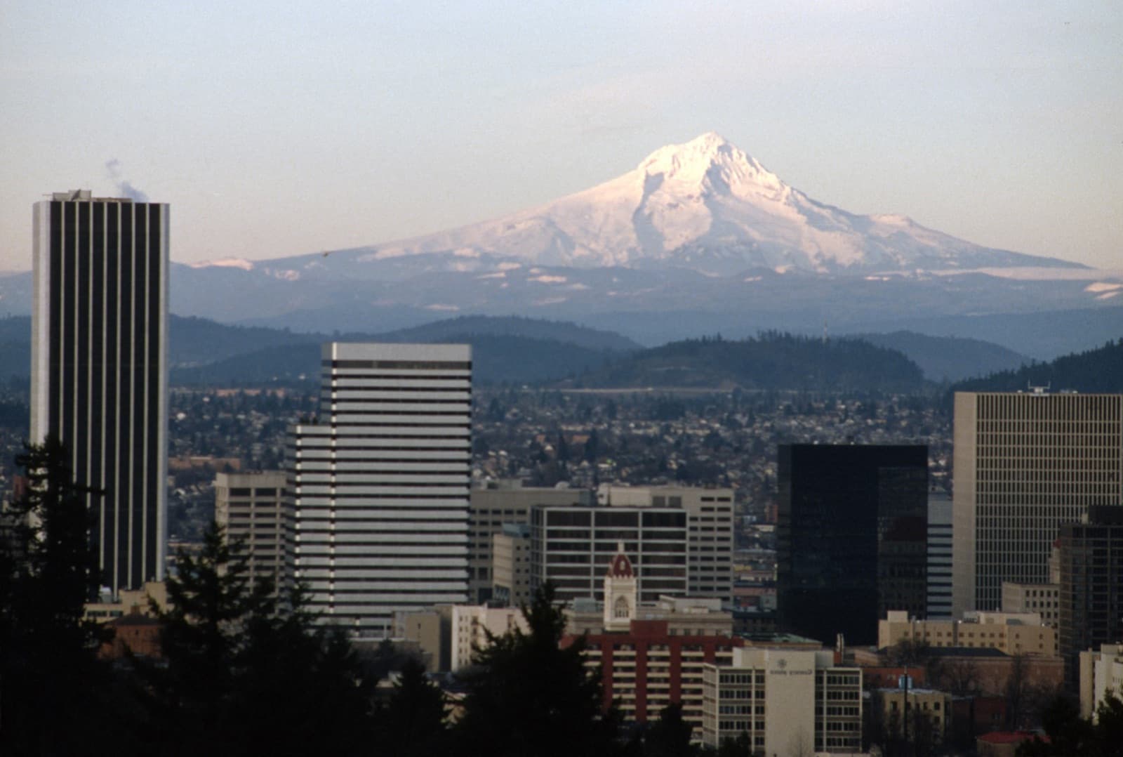 Brisk Pressure Washing serving Gresham, OR